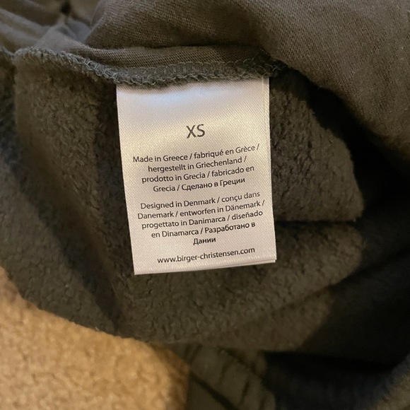 Rotate Sunday Mimi joggers - Picture 11 of 12